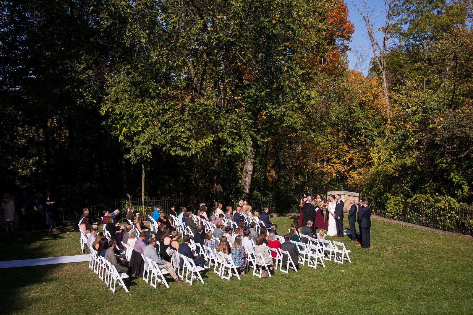 Laurel-Hall-Indianapolis-Indiana-Wedding-Photography-71