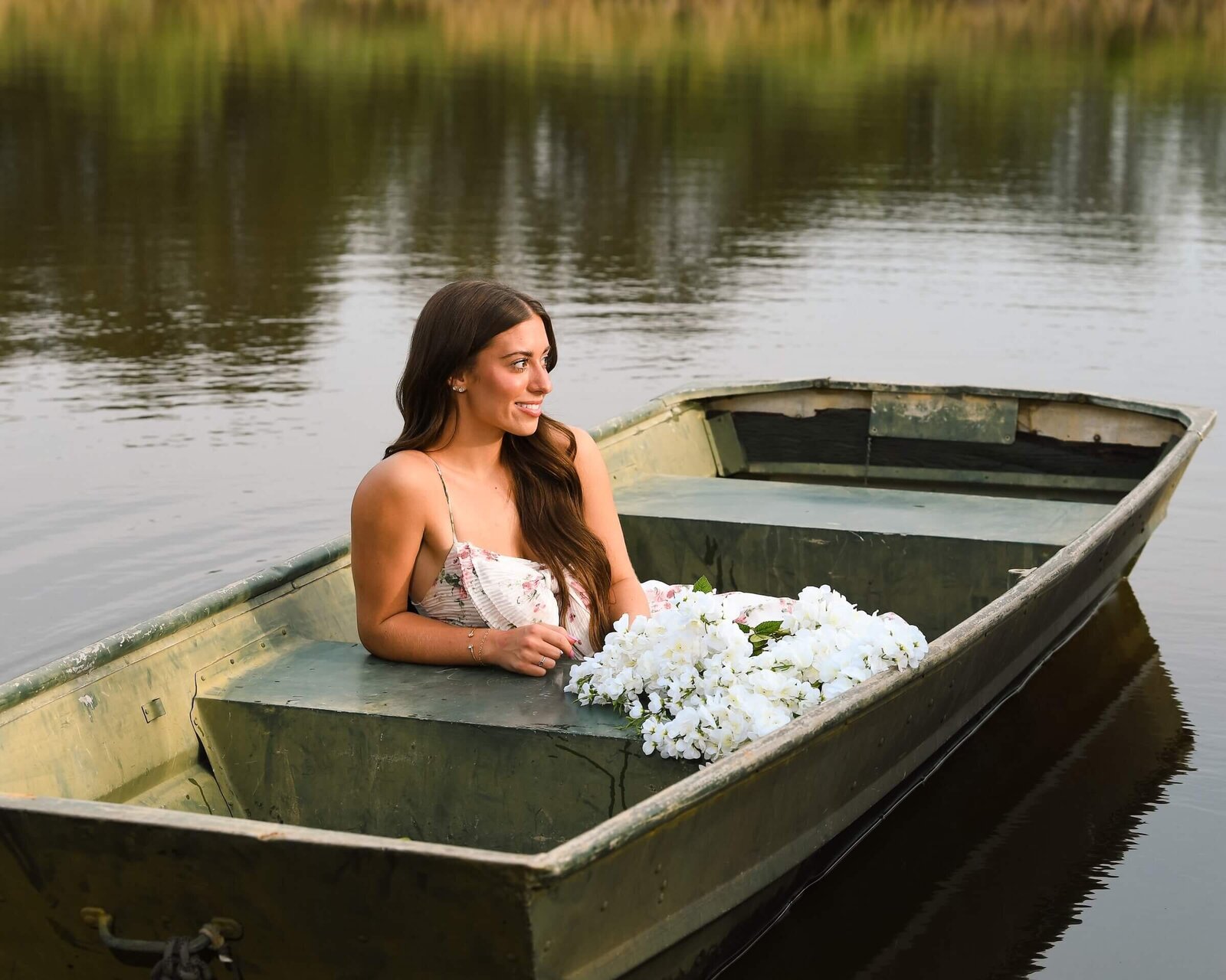 texas-portrait-photographer-2