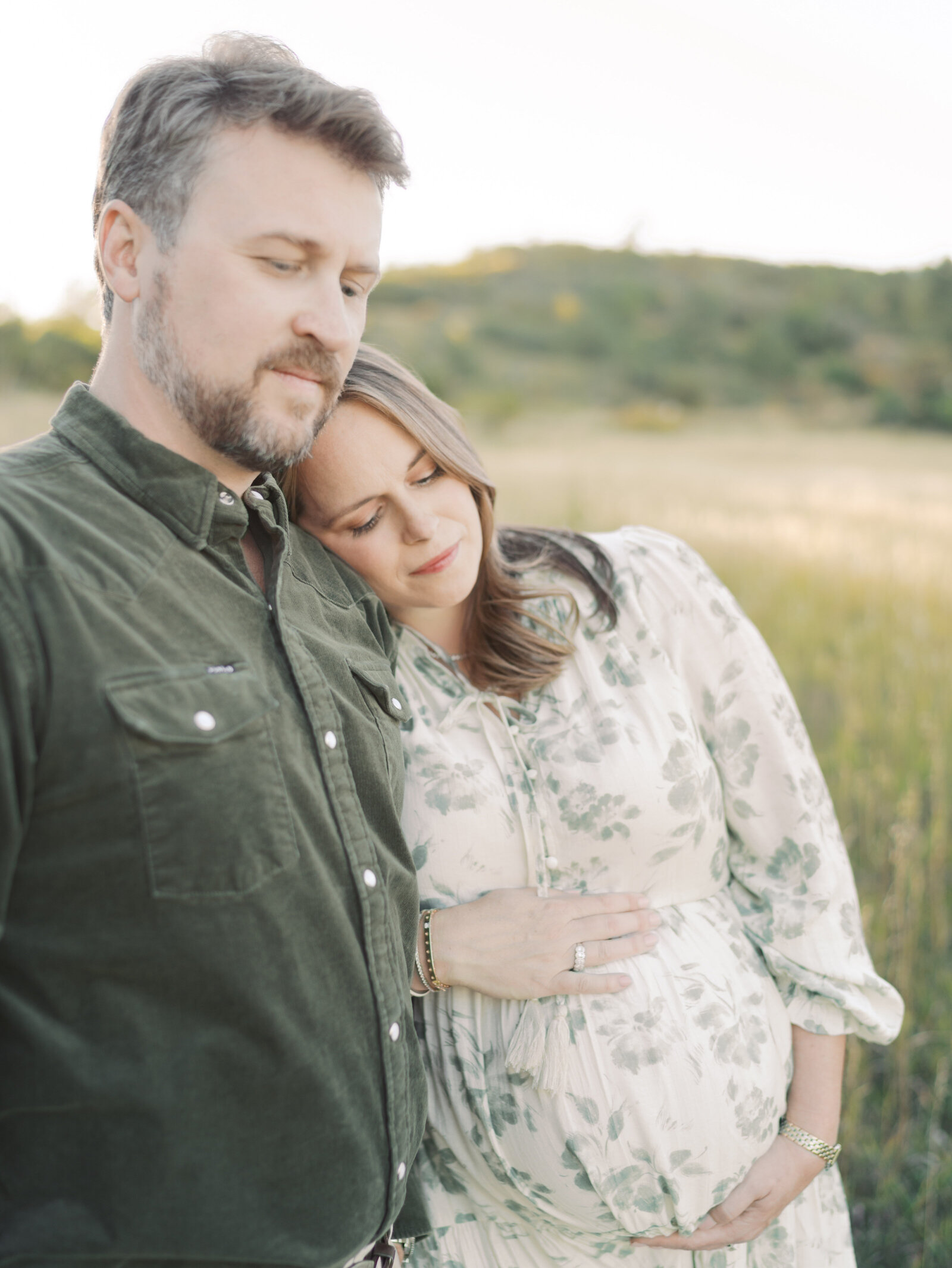 Colorado-Springs-Maternity-Photographer-Lauren-Bounds-Stratton-Open-Space-46