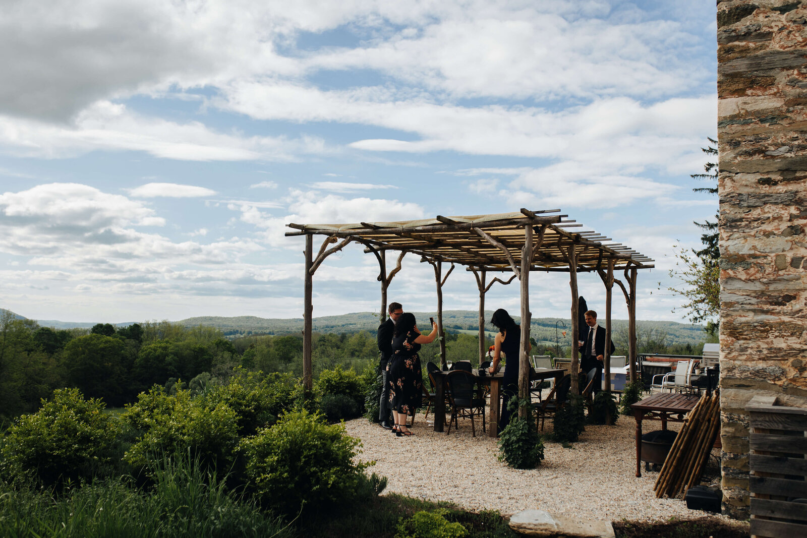 sassafras-ruins-wedding-photographer-hudson-valley-067