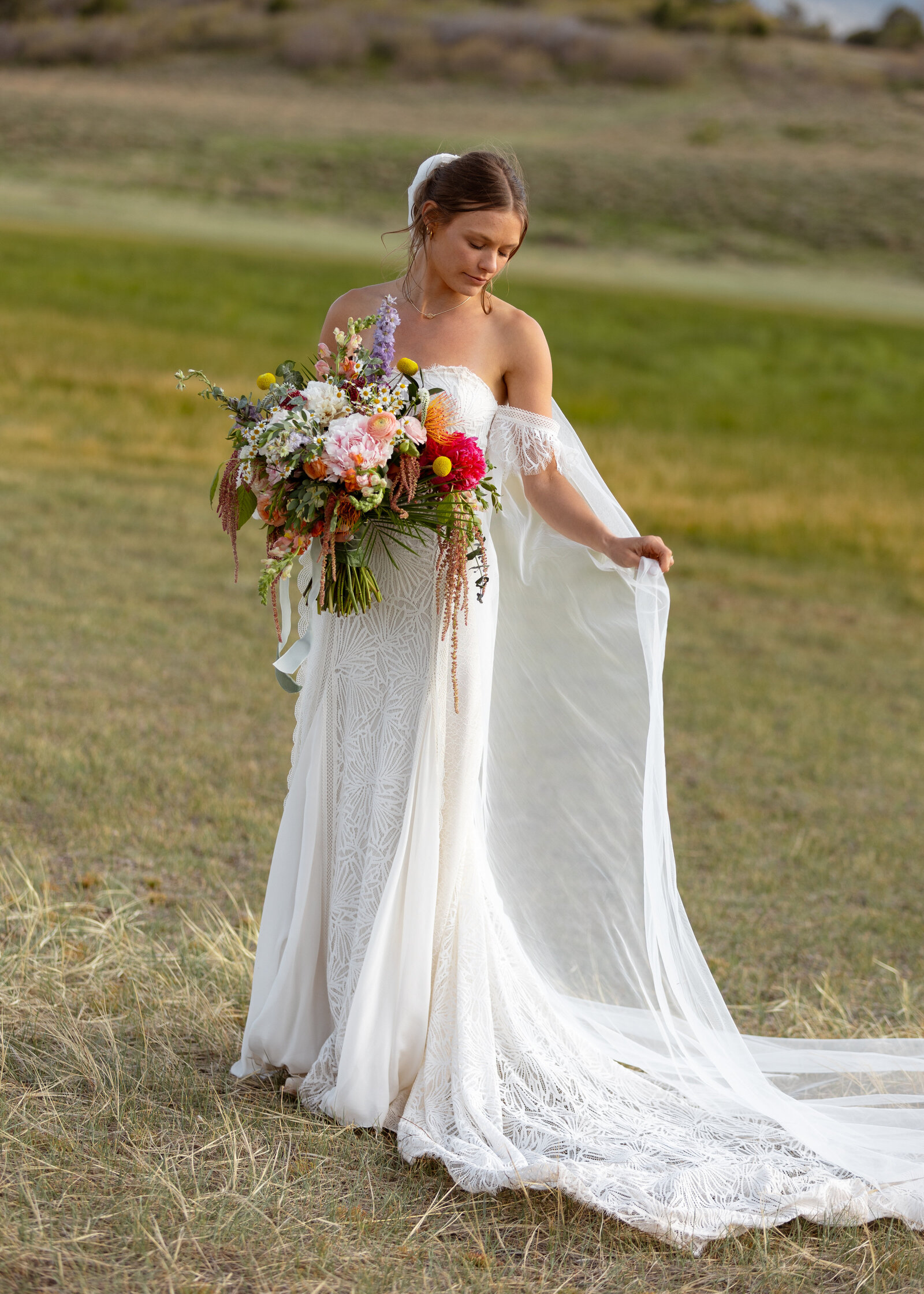 Megan&Lukesneakpeeks-99