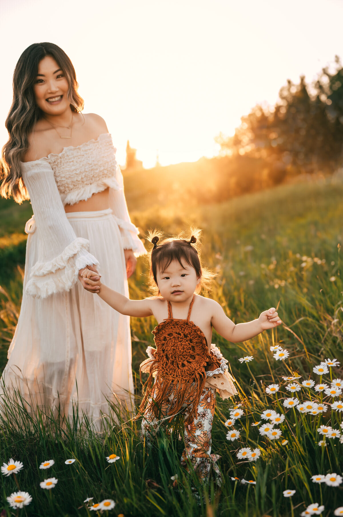 Liz-Family Second Birthday Photoshoot-Edmonton-3