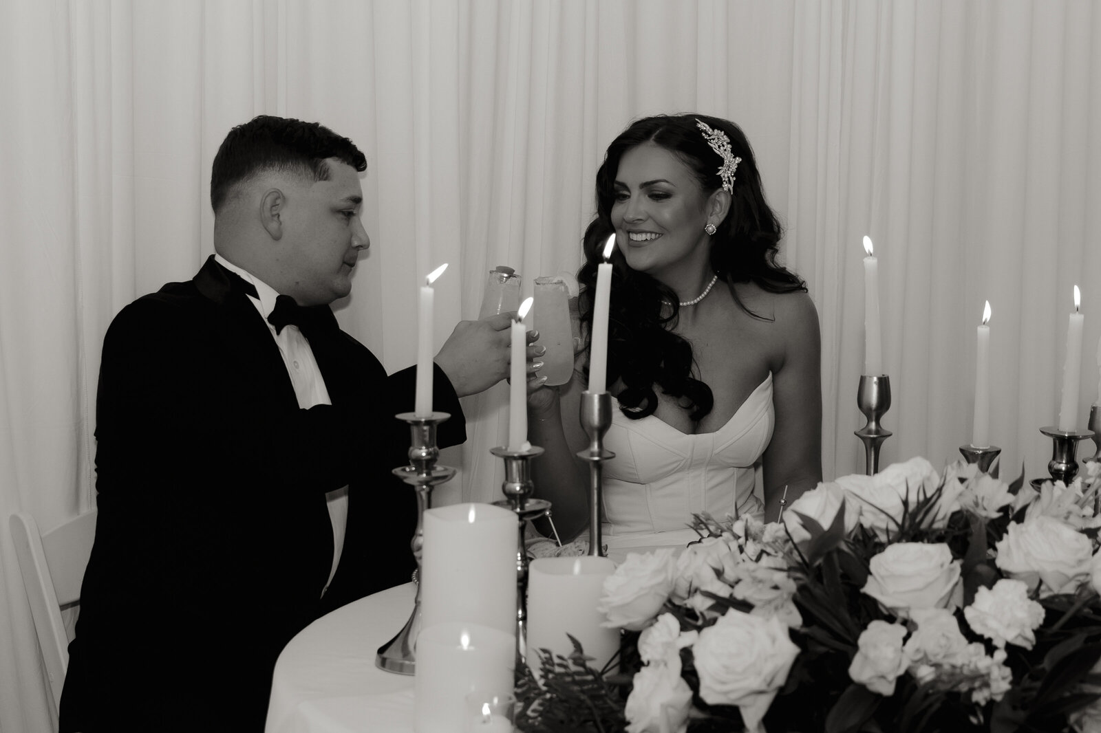 carrigan&michael169