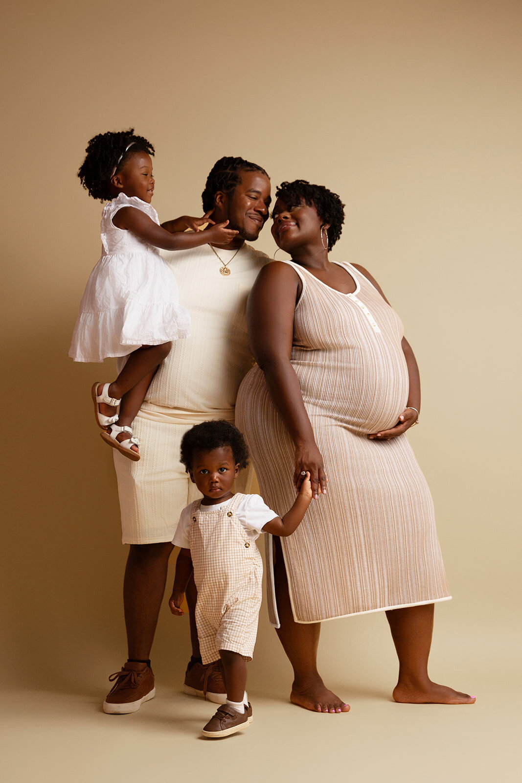 LloydFamilyMaternitySession-(2 of 2)_websize