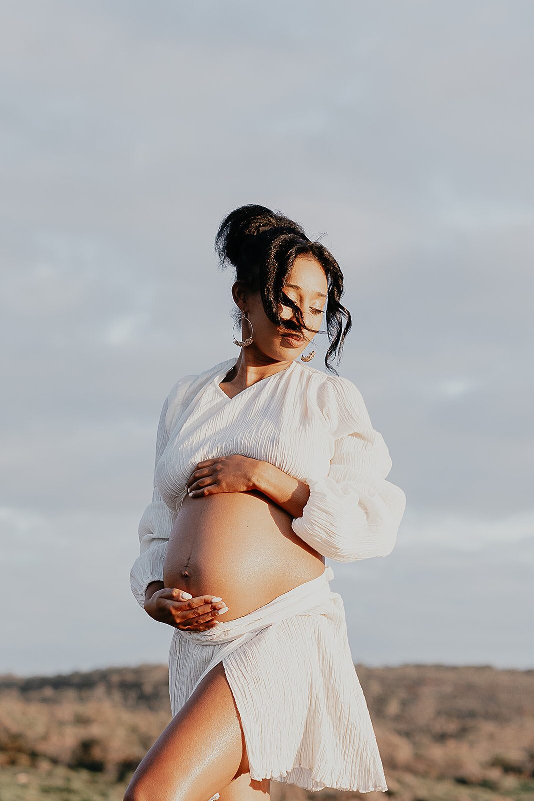 Guy+Eleni_Maternity-49_websize