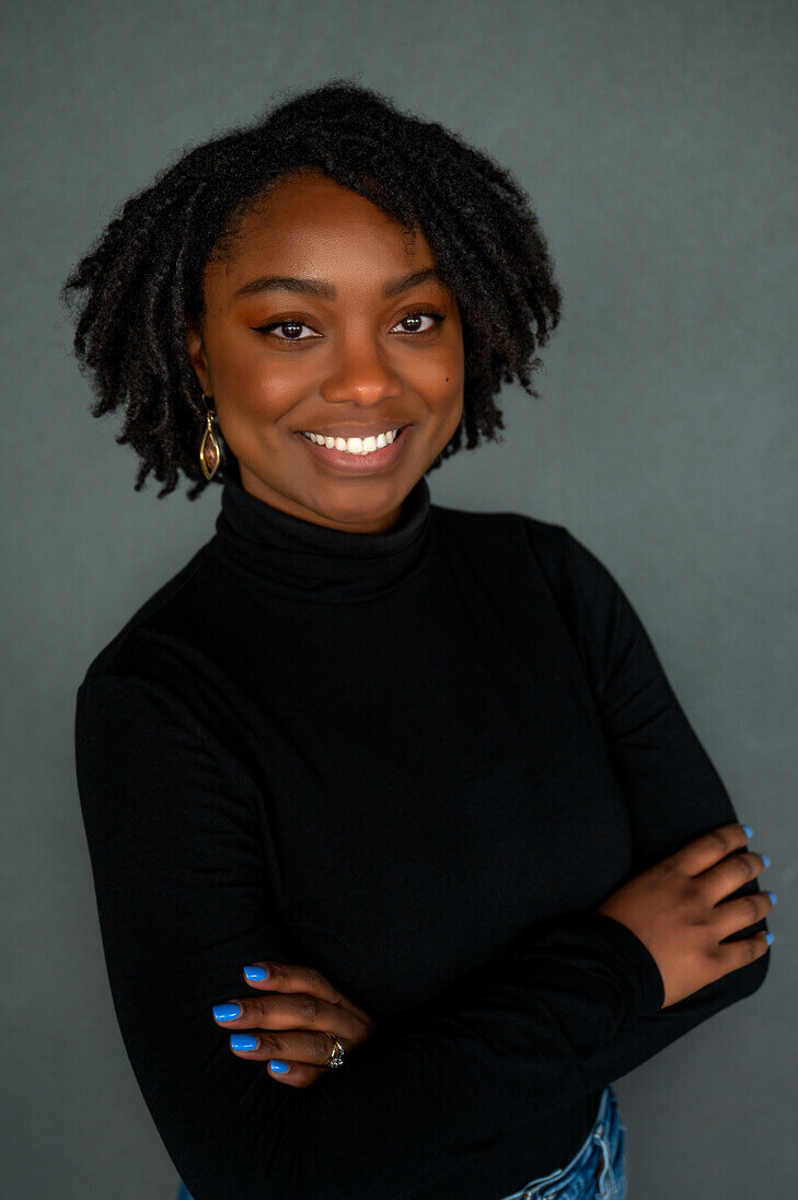 professional-headshots-near-me-6
