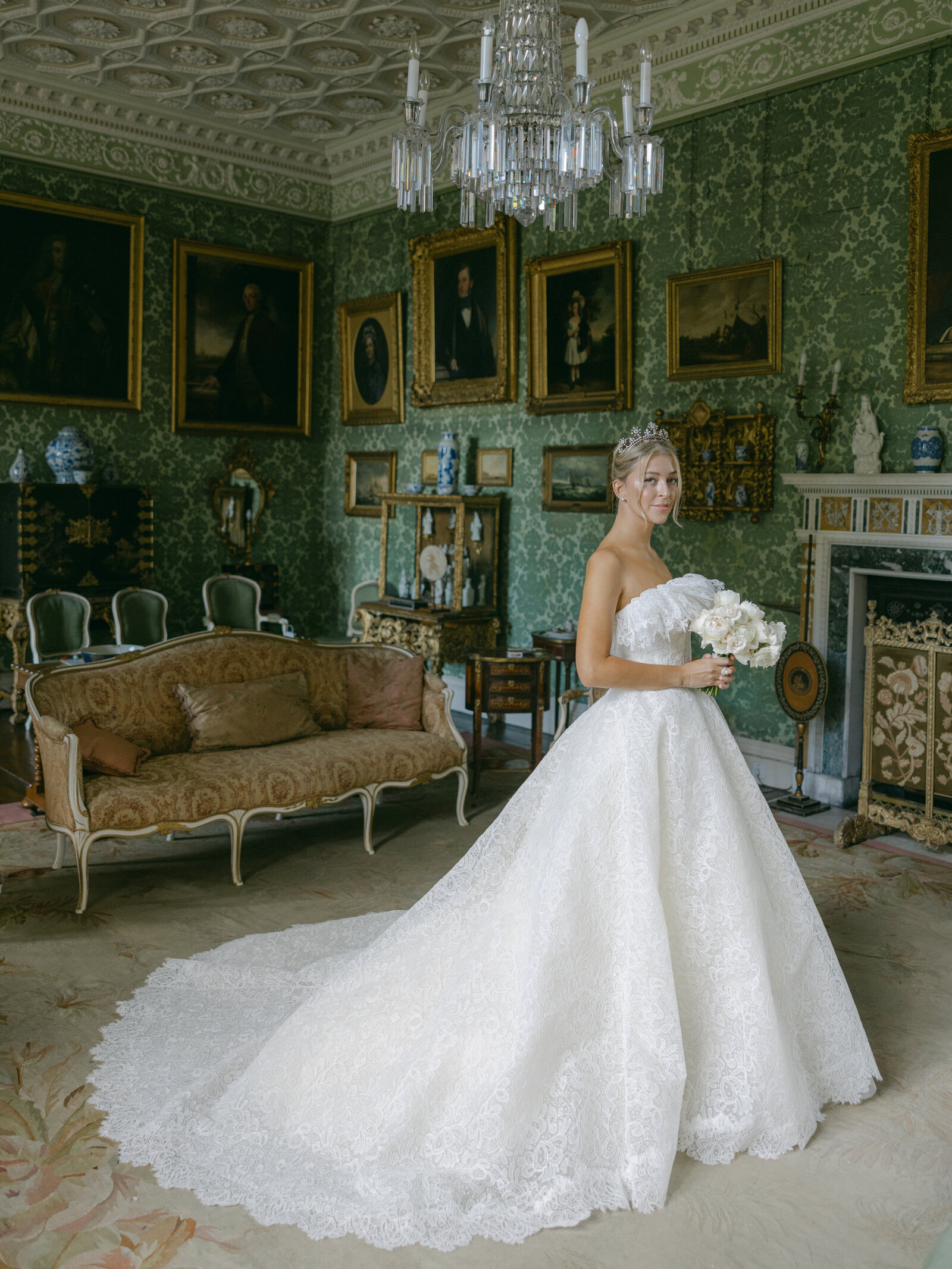 anna-luke-wedding-Holly Clark Photography-333
