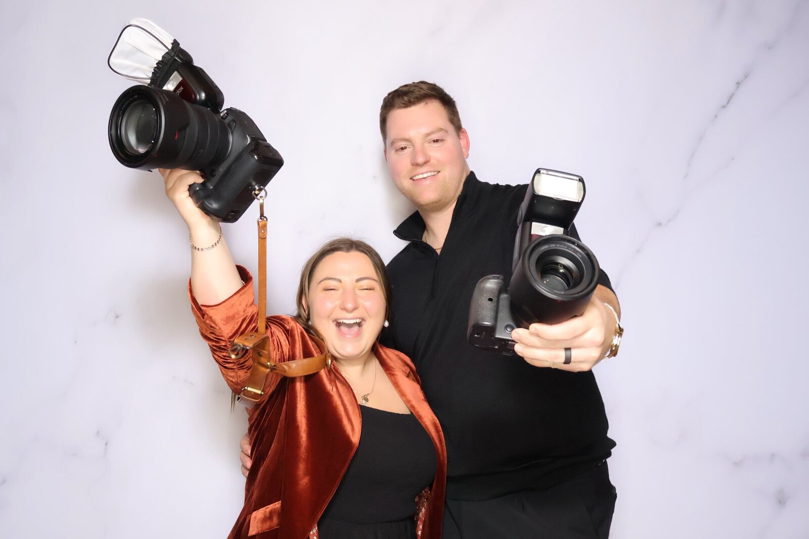 Snap-and-print-photo-booth-rental-printed-photos-in-ann-arbor (11)