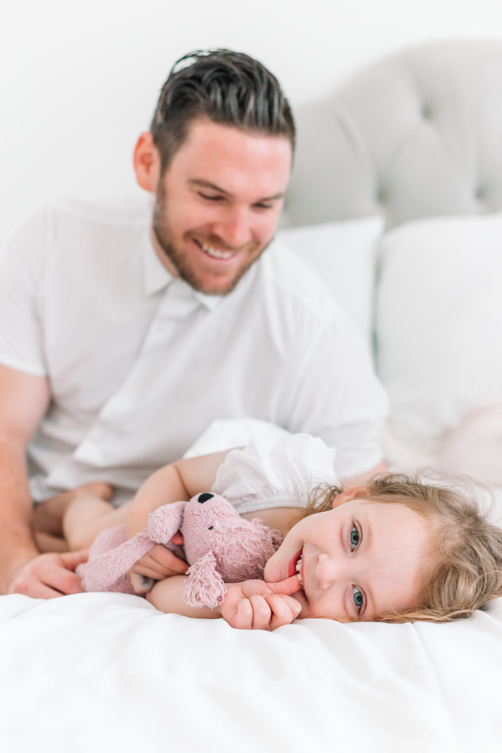 dallas family photographer