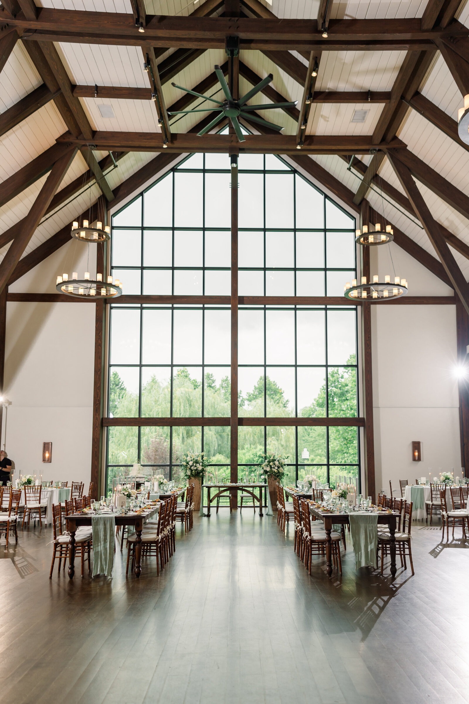 Ariana-Joe-Wedding-1119
