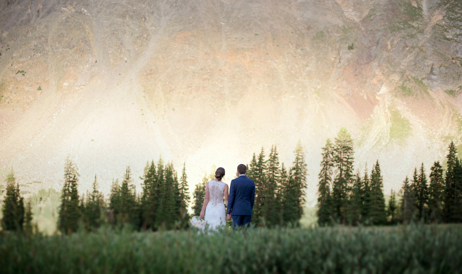 elopements-26