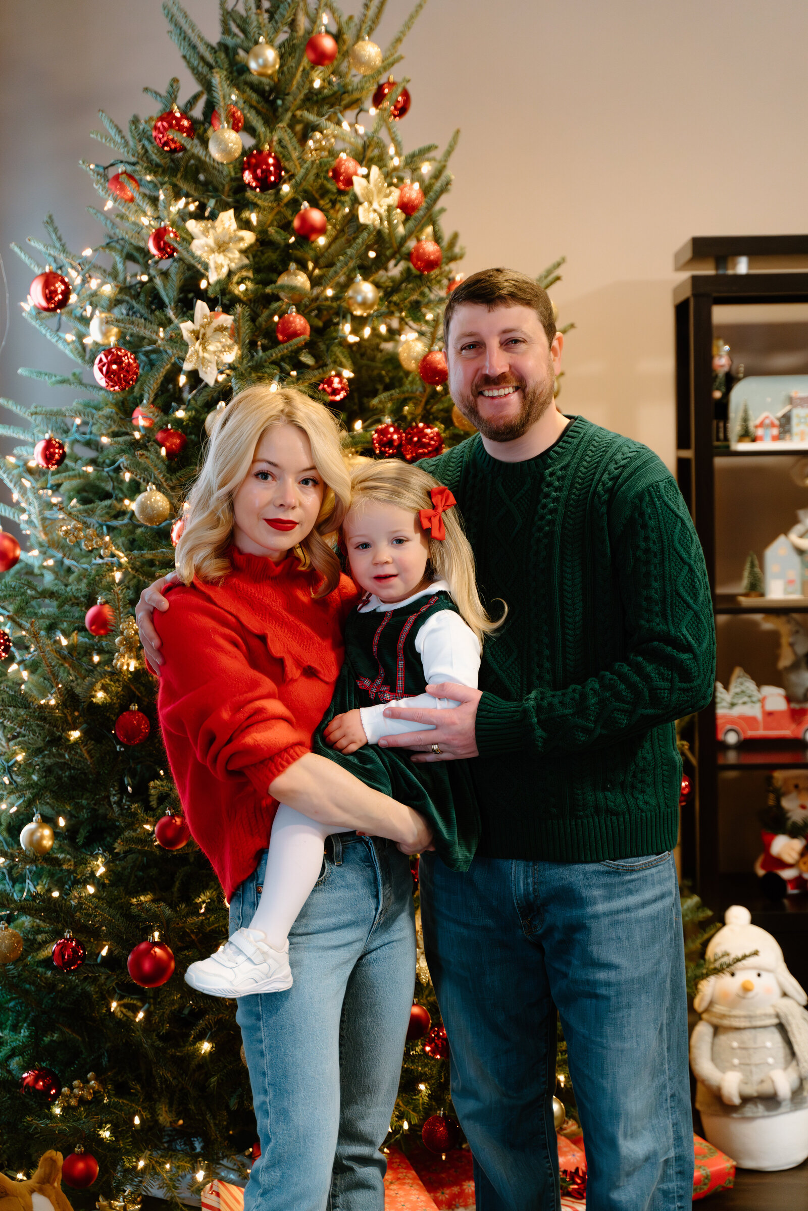 Thrift-Christmas-2023-1