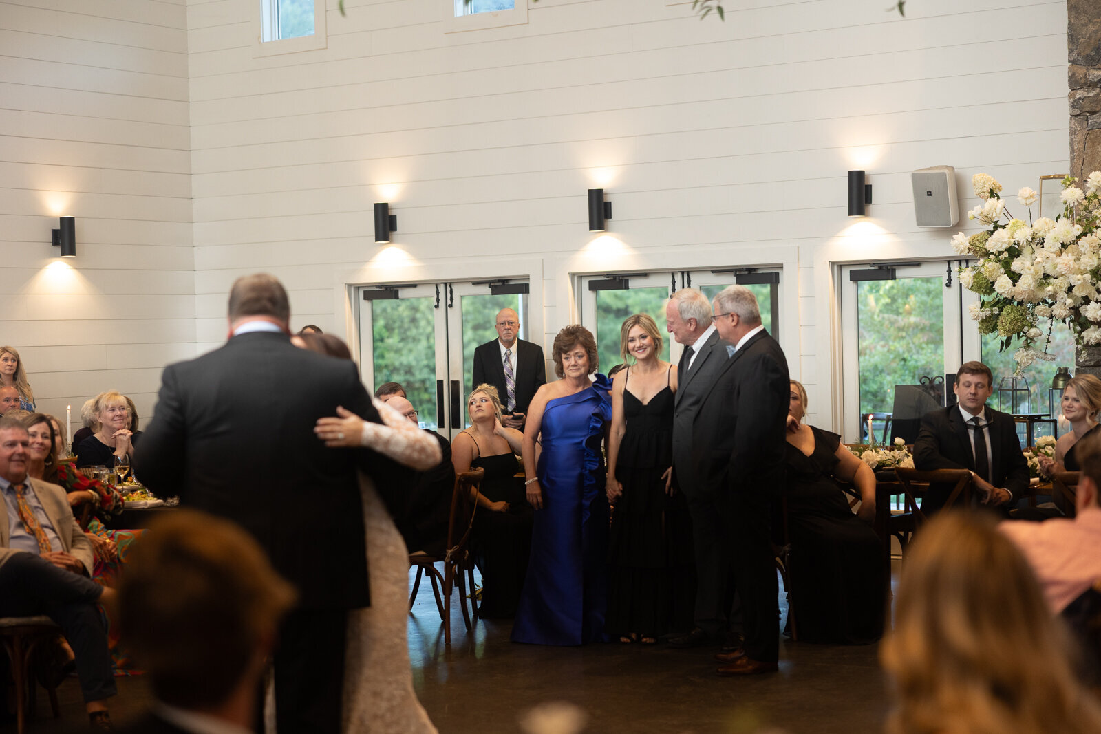 mountain-wedding-waynesville-nc-chestnut-ridge-117