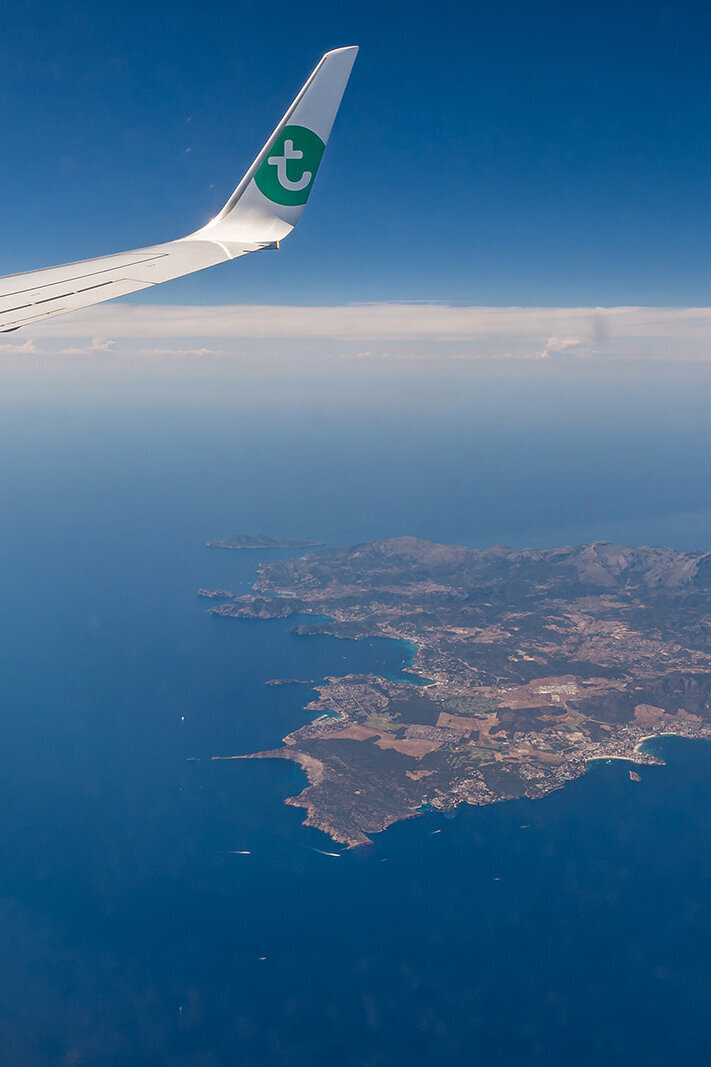 invaya-ibiza-wedding-planner