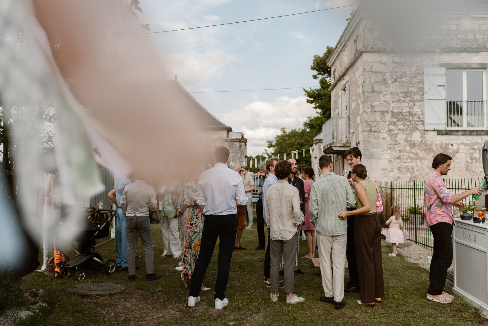 Daphnebaronfotografie-019