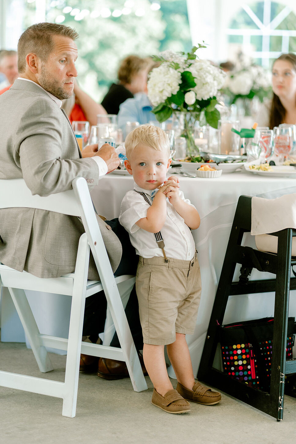 Felt-Mansion-Wedding-Lindsay-Elaine-Photography-719