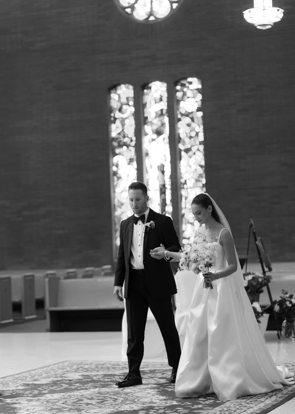 6.28-Amanda-Dominic-Boulder-Flower-Farm-Wedding-187