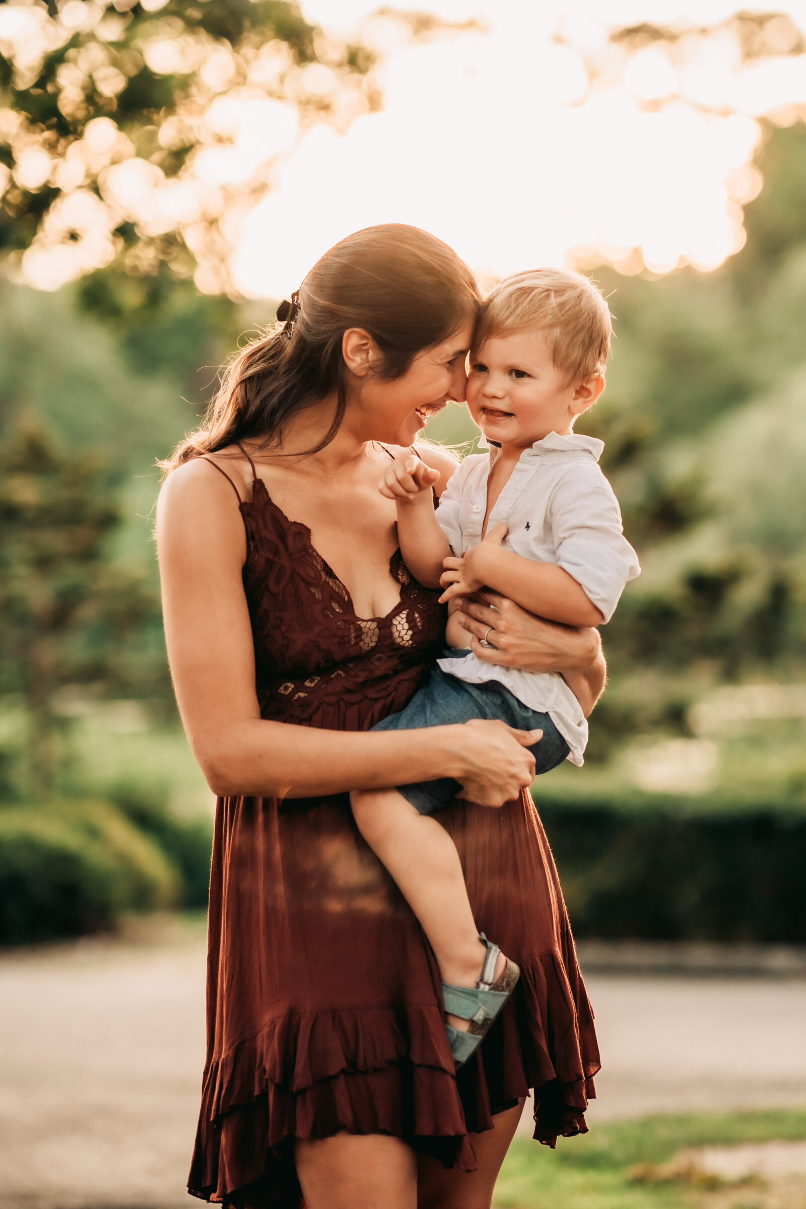 NJ-FAMILY-PHOTOGRAPHER-VERONA-PARK-AVMZ_01197