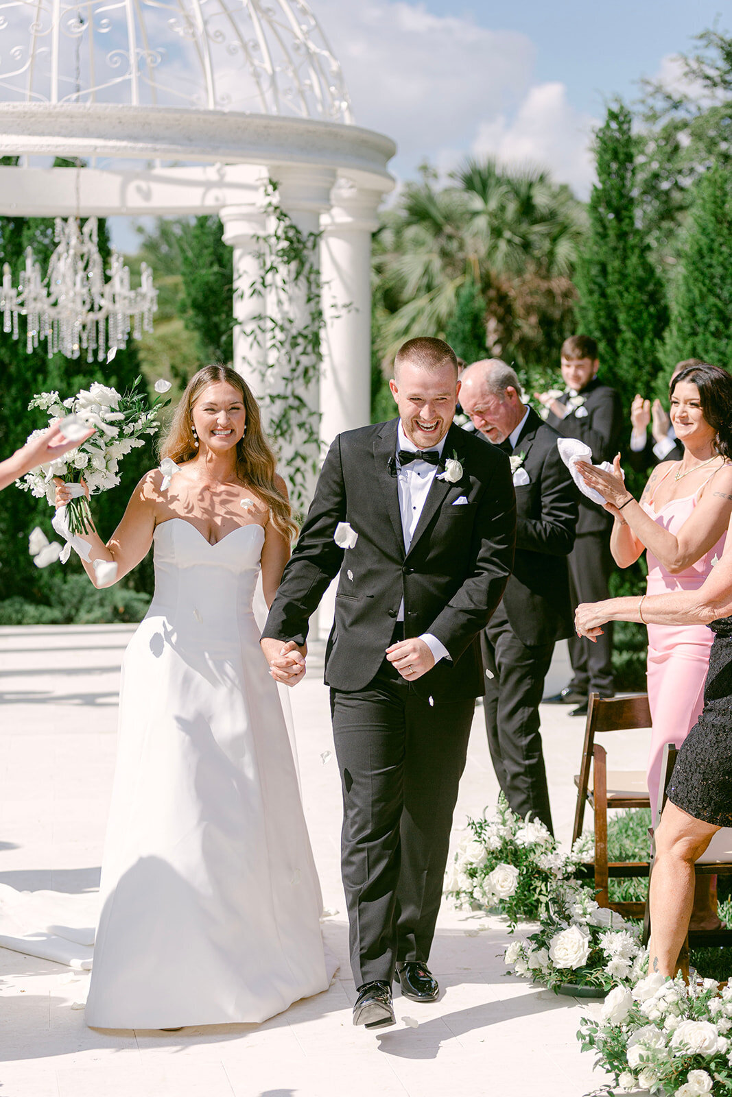 CORNELIA ZAISS PHOTOGRAPHY LEAH + ROBERT'S WEDDING 0727_websize