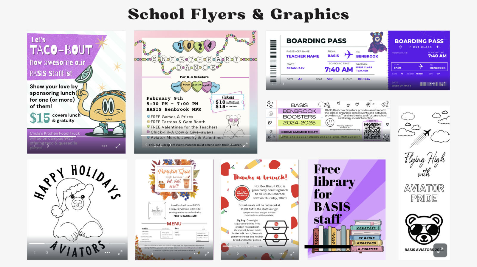 Screenshot 2024-08-15 at 12.20.51 PM