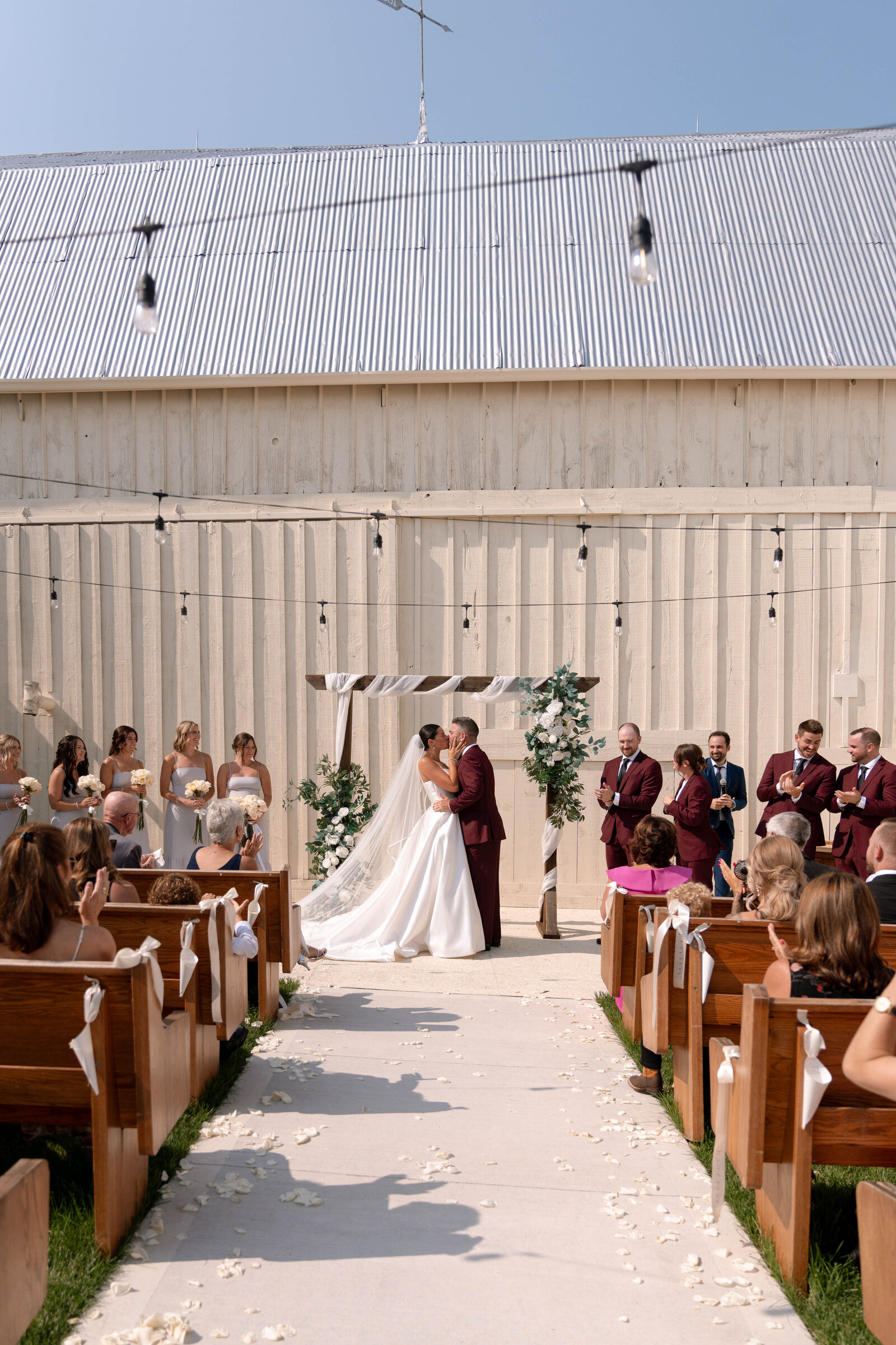 etherealholly-R&M-weddingpreview-18