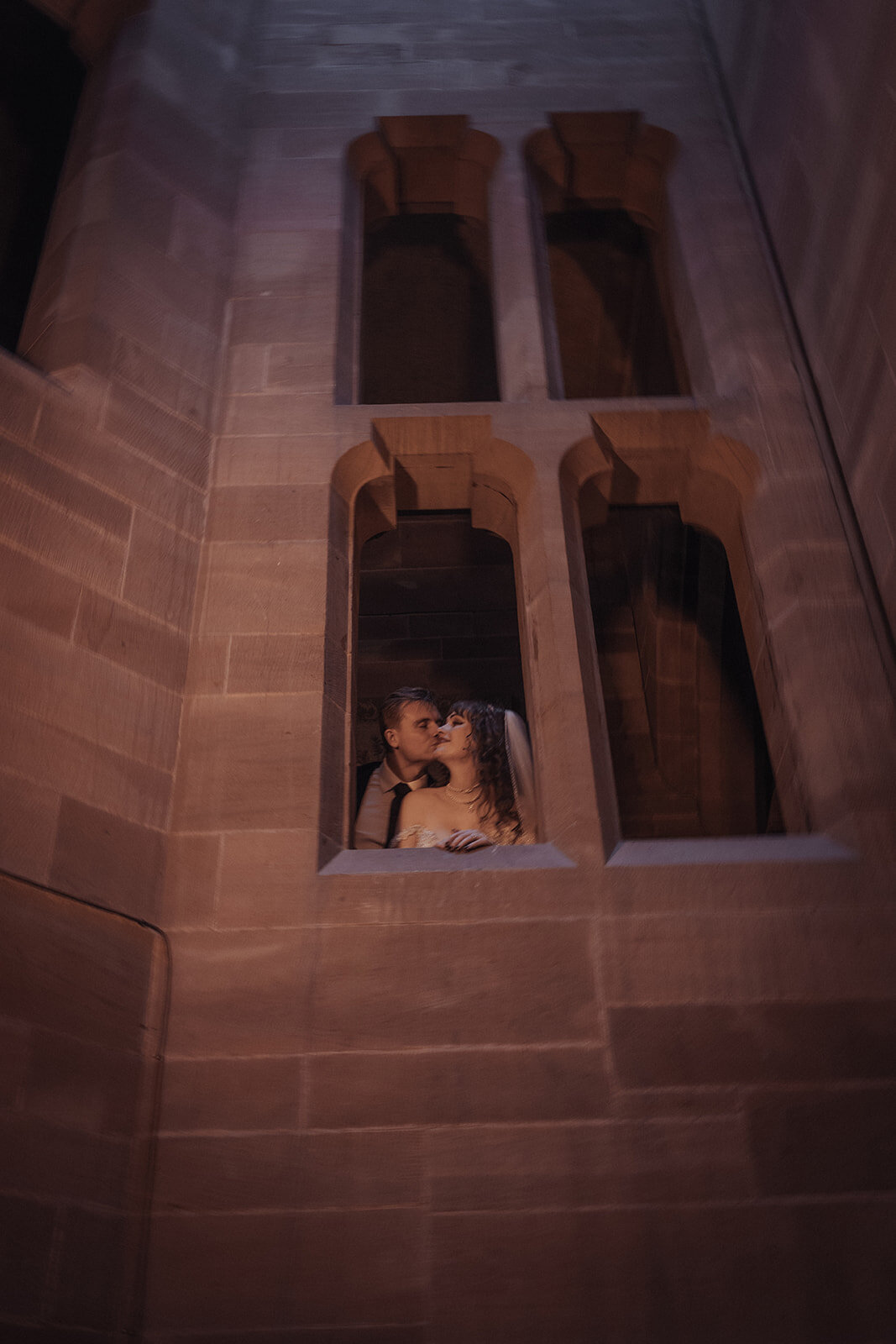 Jessica x Jamie's Wedding-815_websize