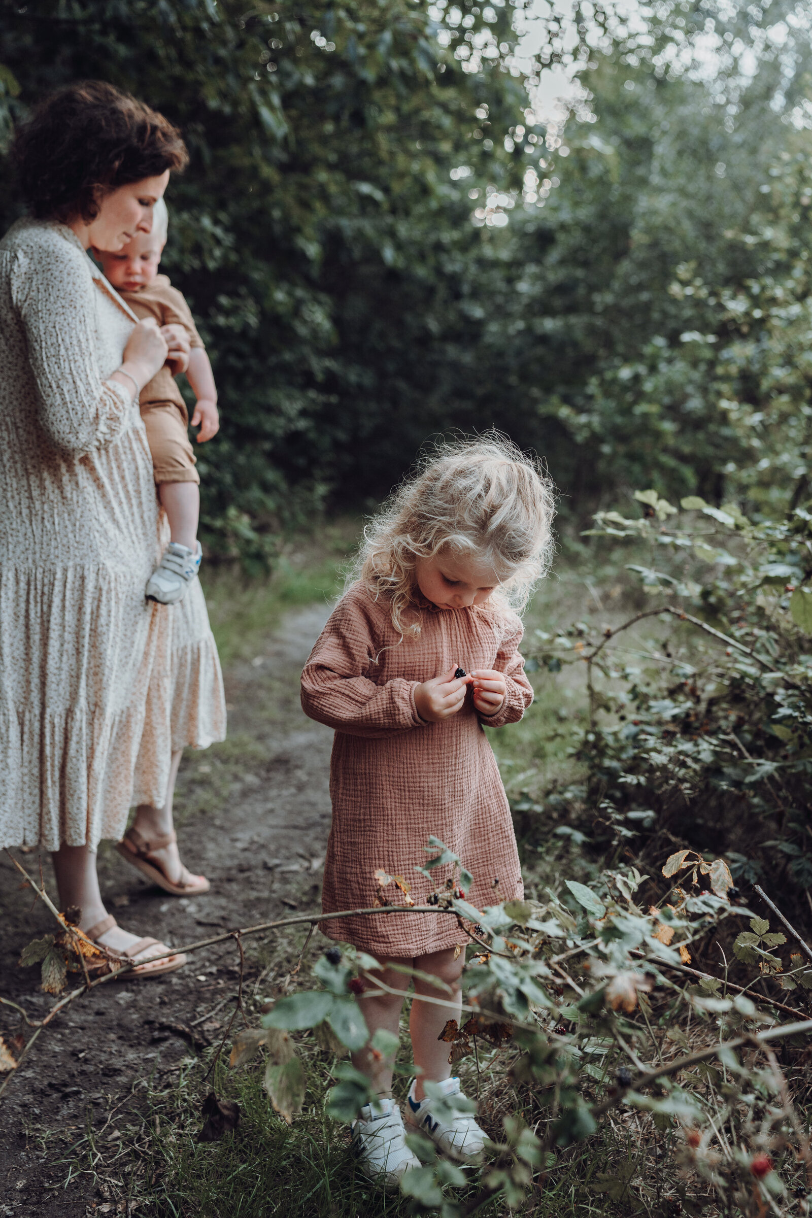 Fotograaf ommen Jetske Wijnhoud fotografie (1)