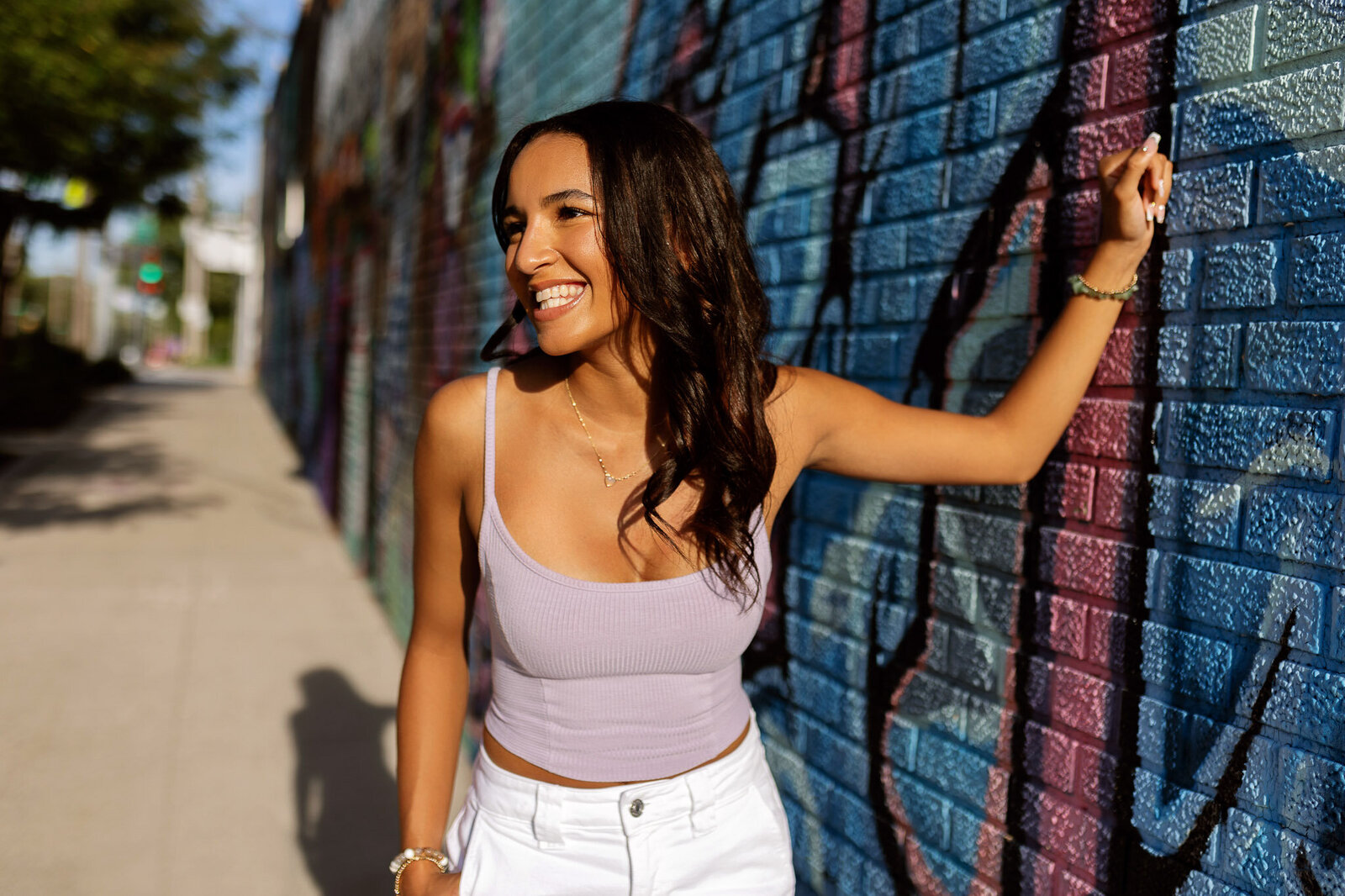 omaha senior photographer-102