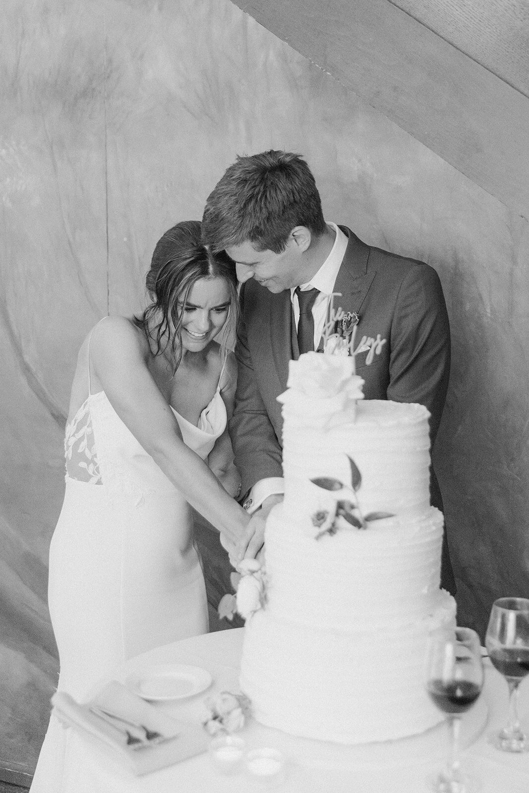 CD_Prospect_Park_Boathouse_Wedding_Wild_Sound_Photography_2E3A8089