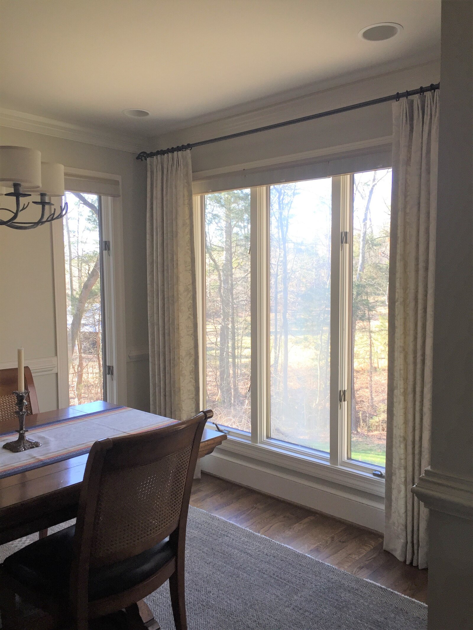 Bedeckers Interiors - Kristine Gregory - Montpelier (2)
