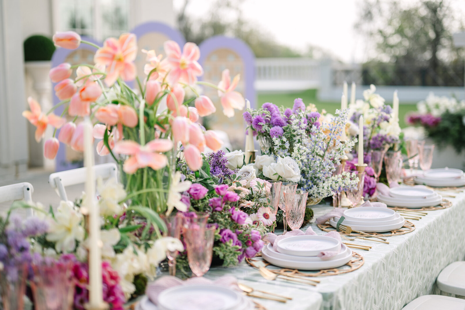 OKC_Wedding_Photographer_-4515