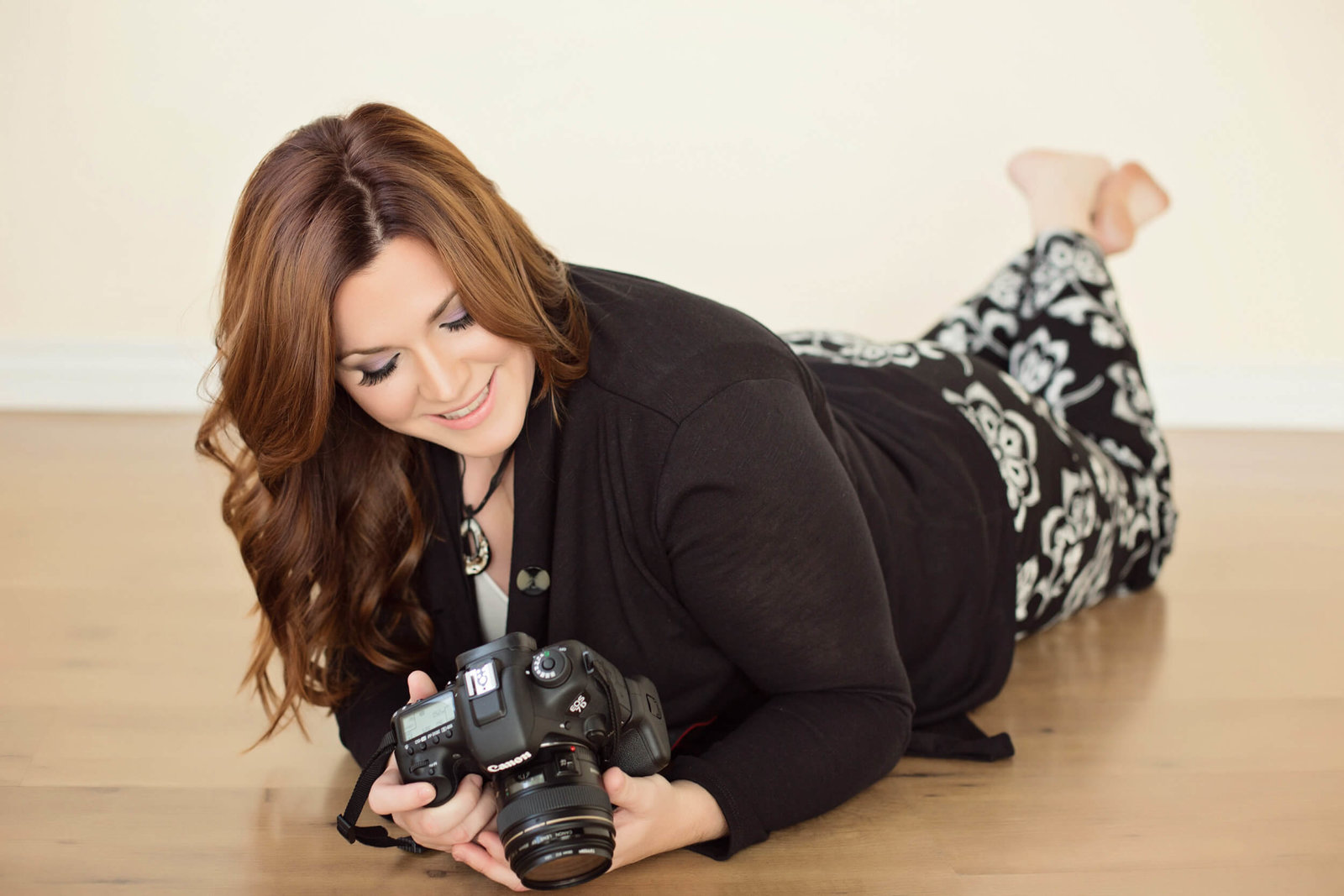 arizona womens portrait photographer