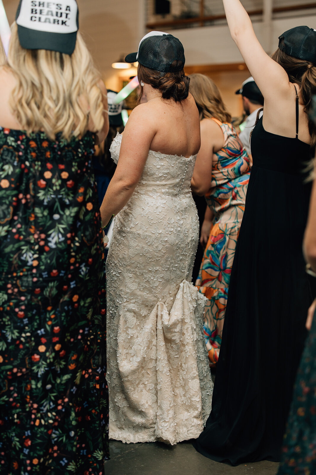 mountain-wedding-waynesville-nc-chestnut-ridge-150