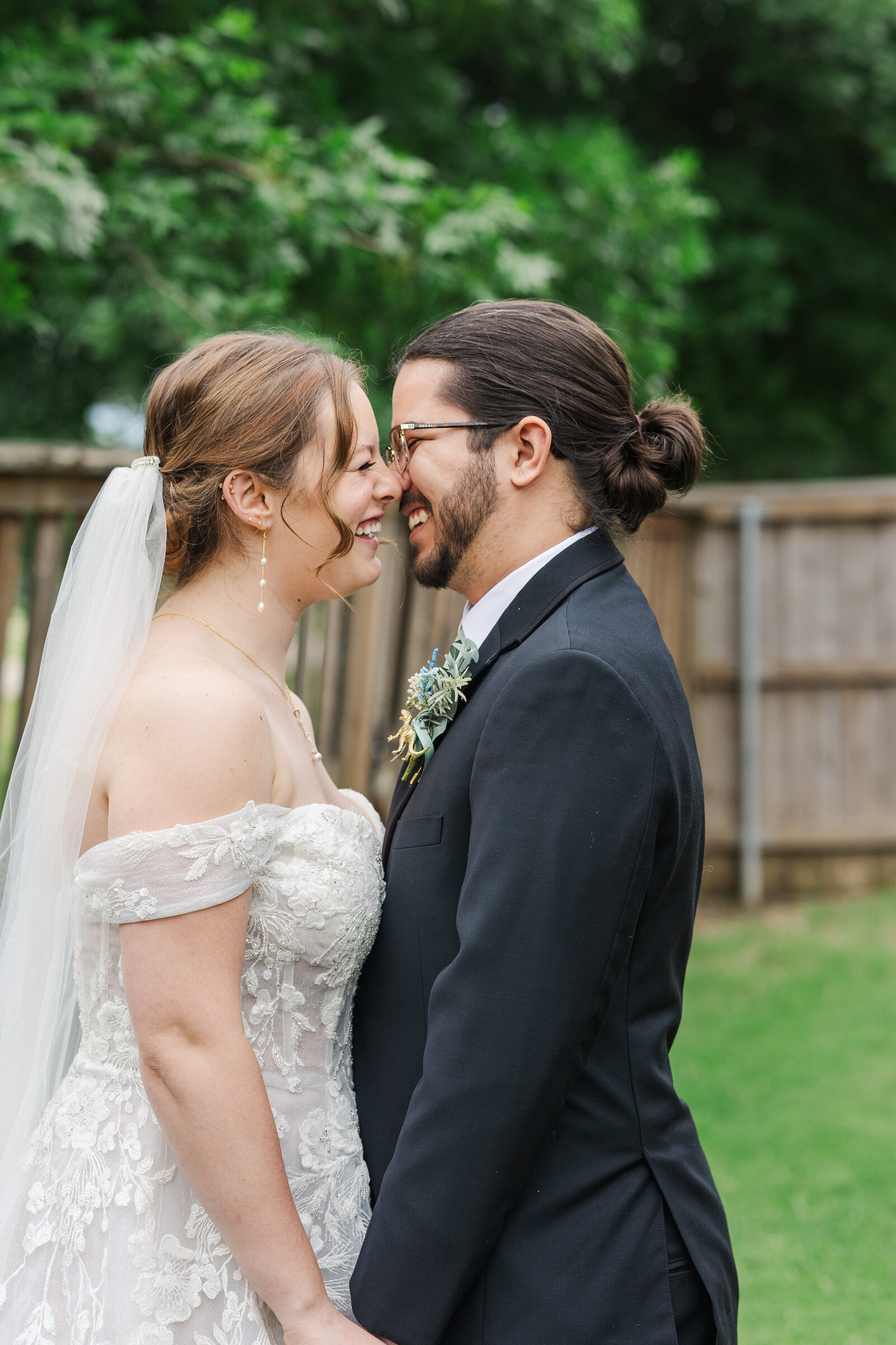 Dallas-couple-intimate-photography