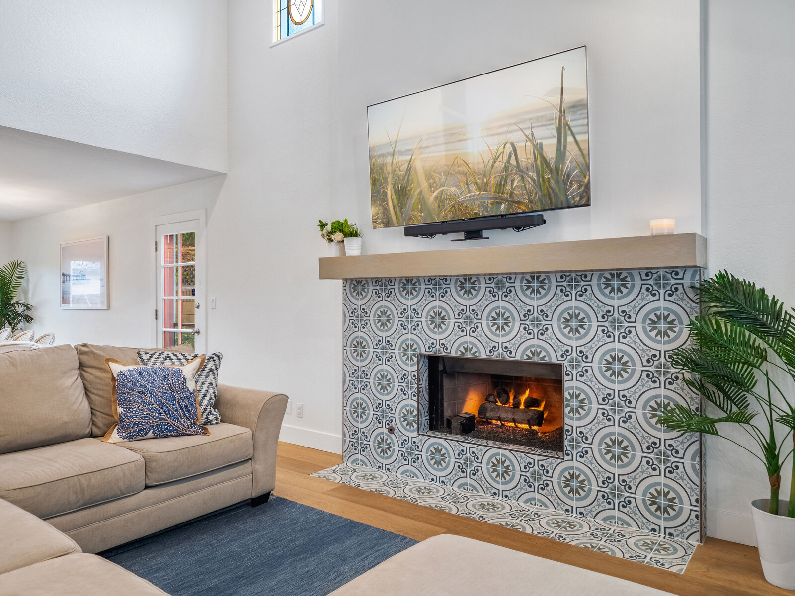 best-interior-designer-redondo-beach-5