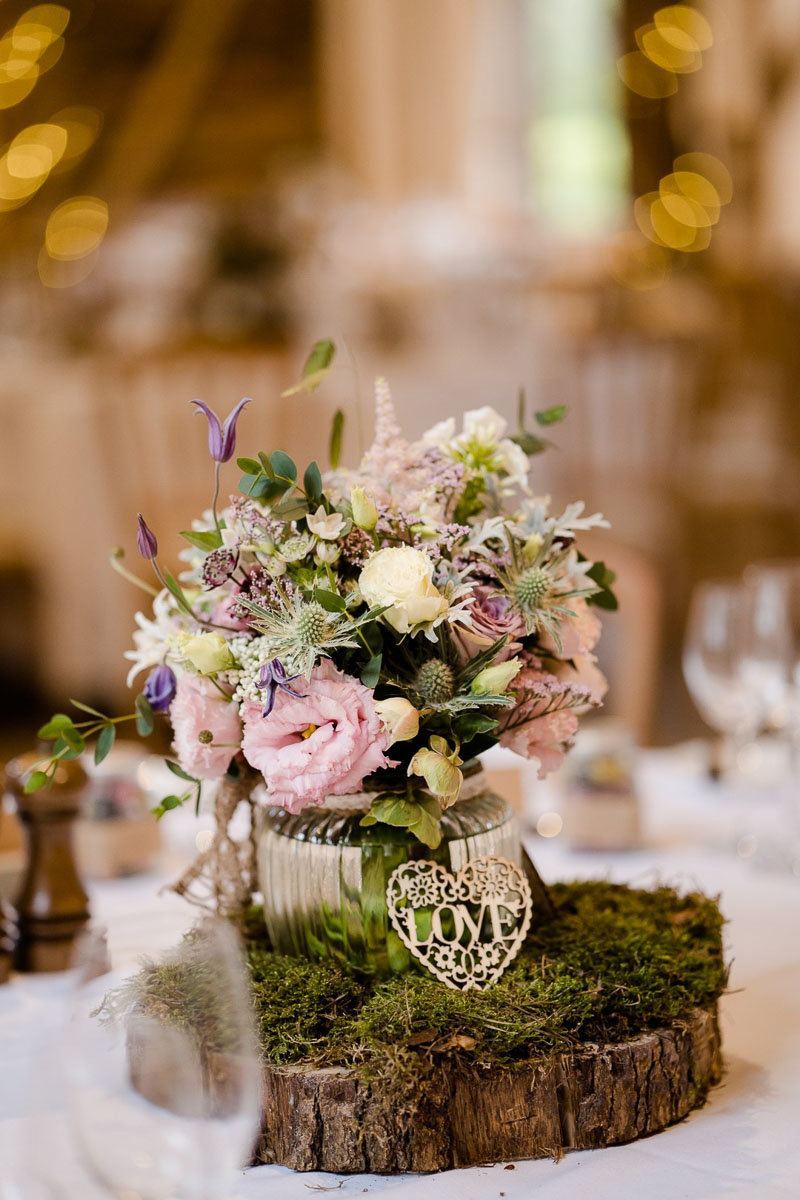 Forever-Blossom-Wedding-and-Event-Florist-Buckinghamshire-Hertfordshire-Oxfordshire-uk (100 of 169)