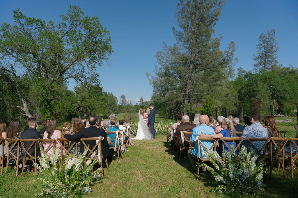 California-Wedding-Photographer (14)