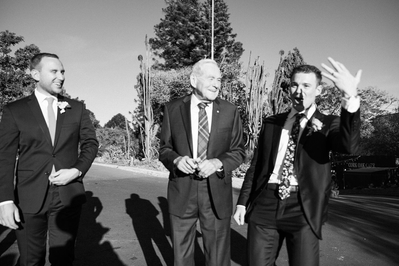 MySunandStars San Diego Wedding Photographer (17)