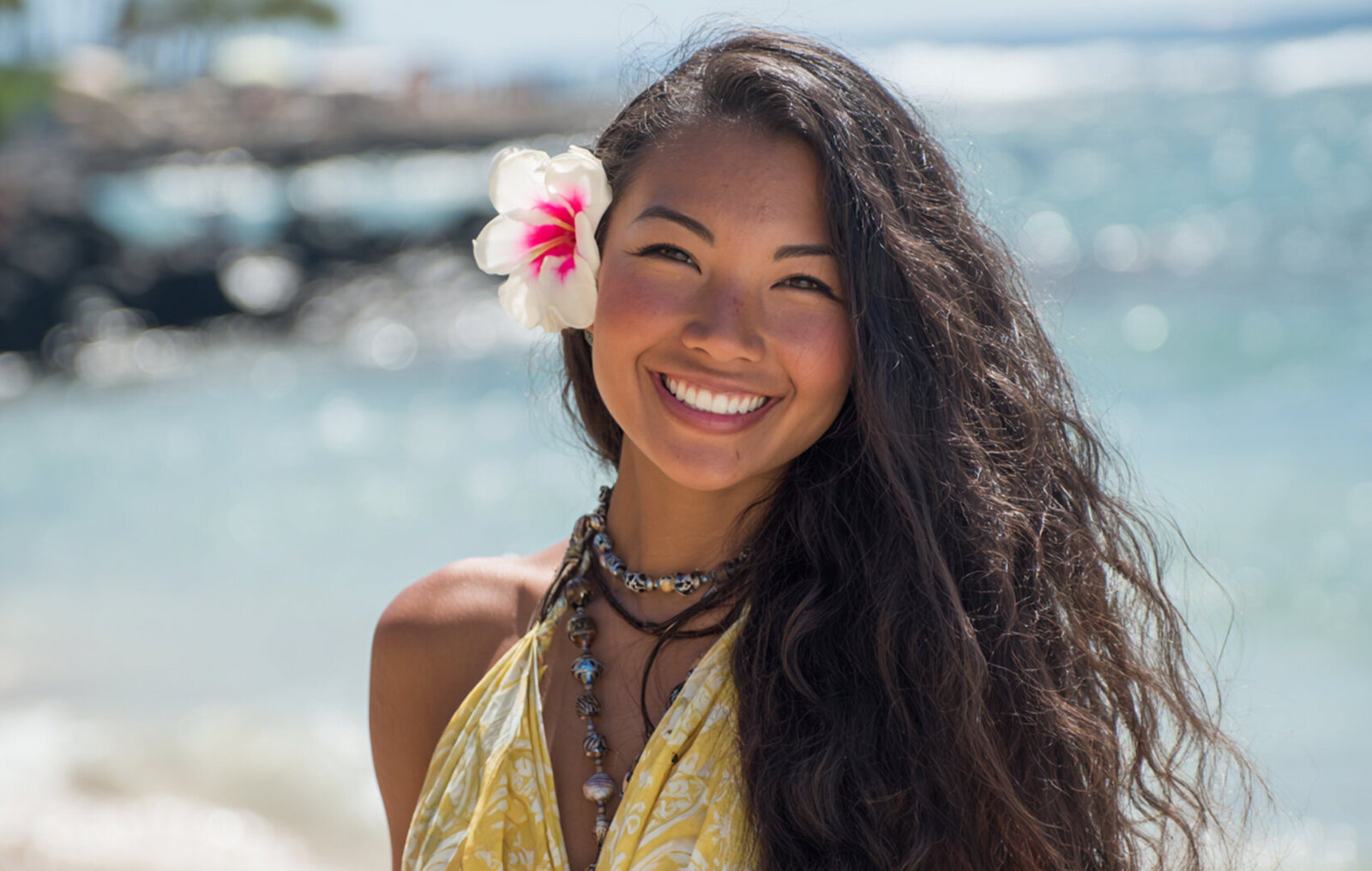 Maui Senior Portraits -020