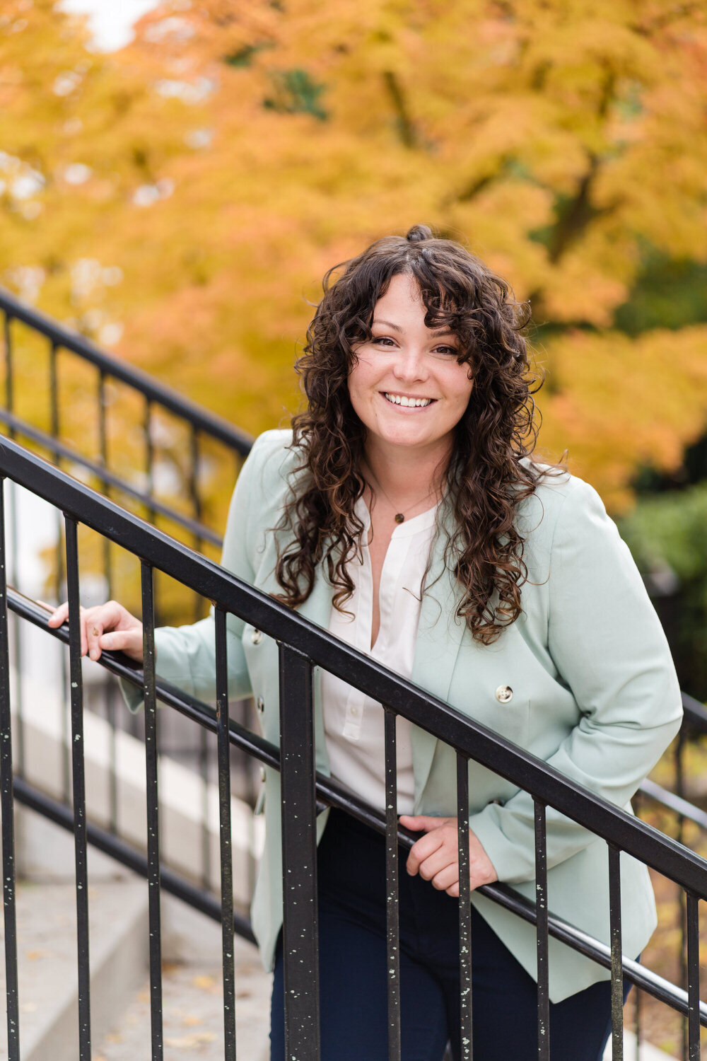 athens ga headshot photographer