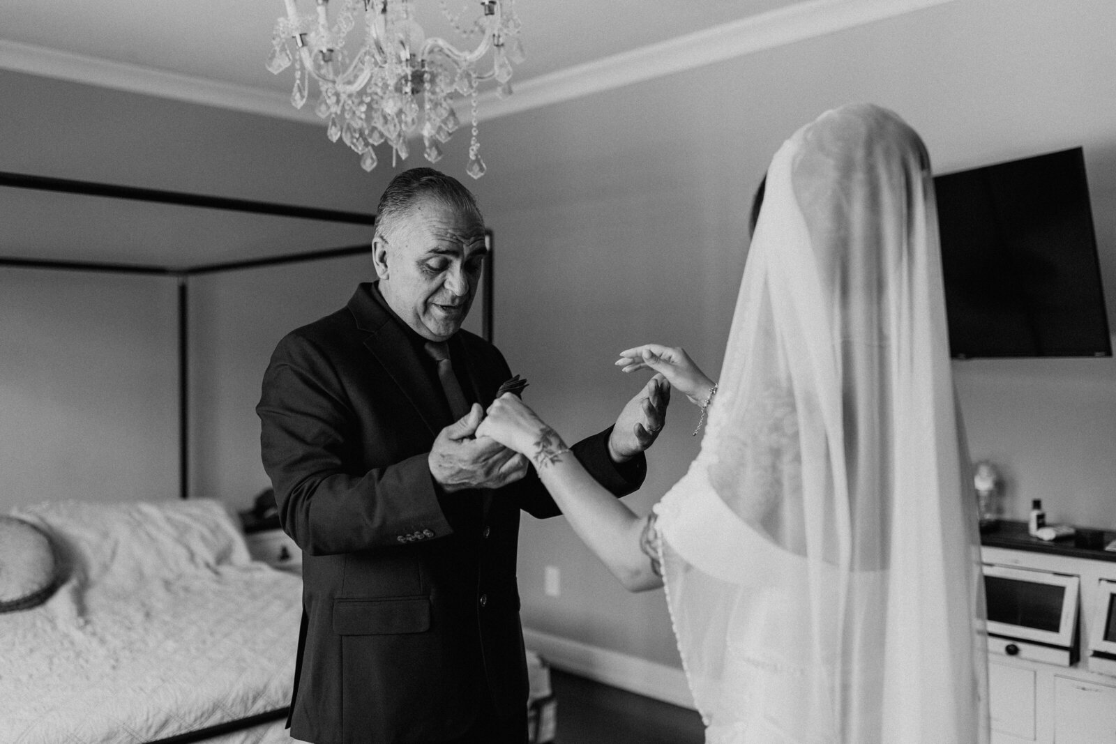 East-Tennessee-Wedding-Photographer-Radiant-Mountain-Media-169