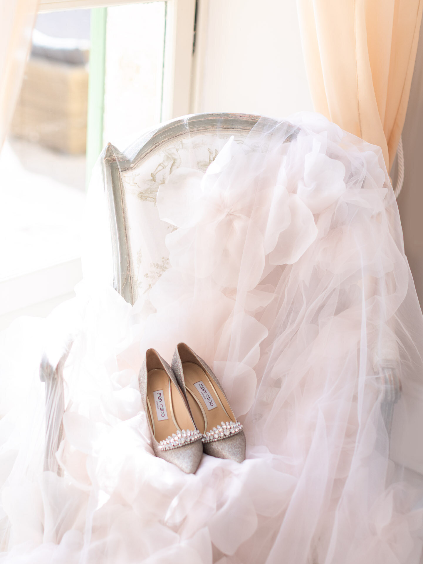 Chateau Tourreau Wedding_by Blush Wood (4 of 22)