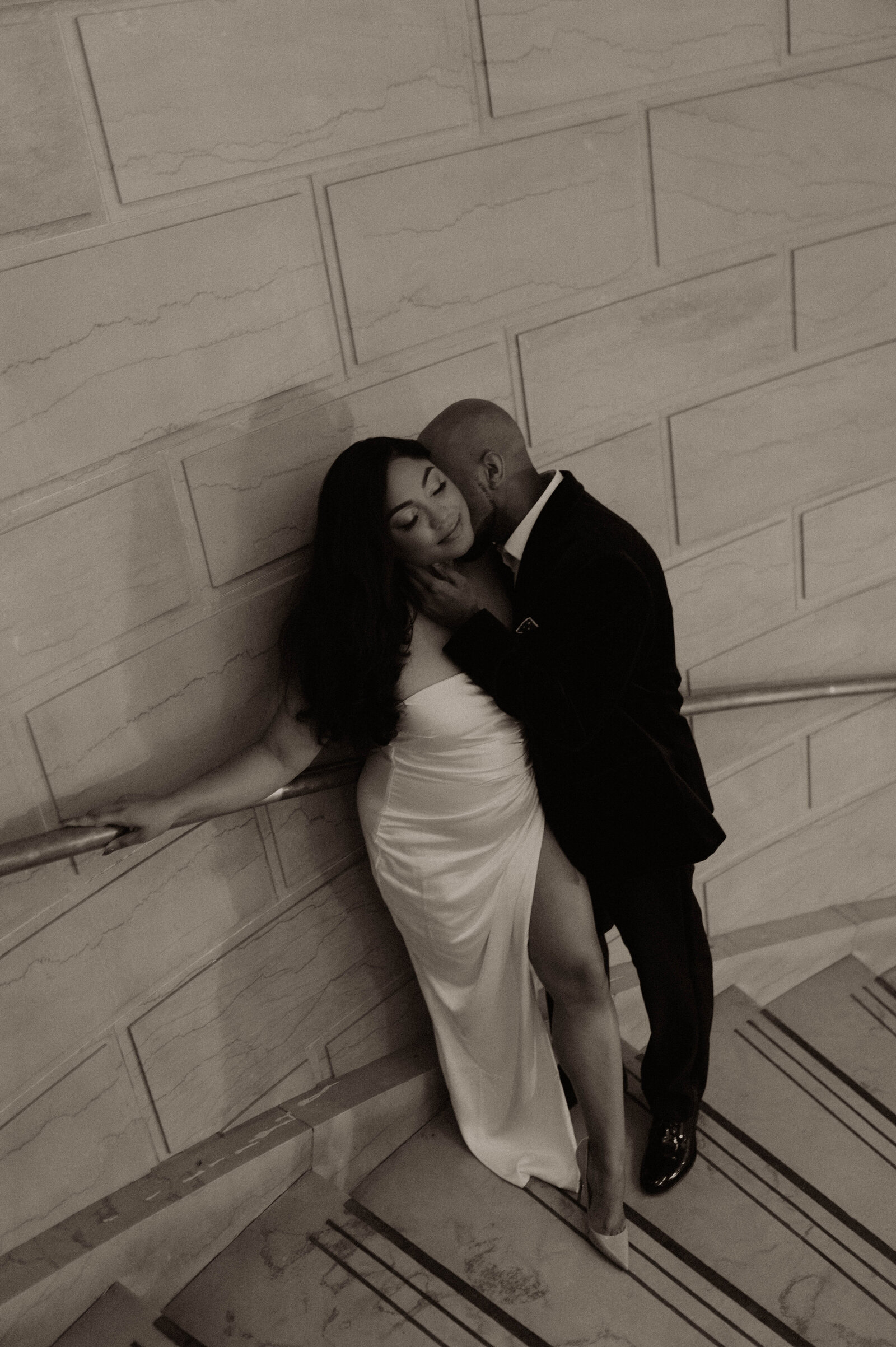 Ariel&JamesEngagementShoot-58