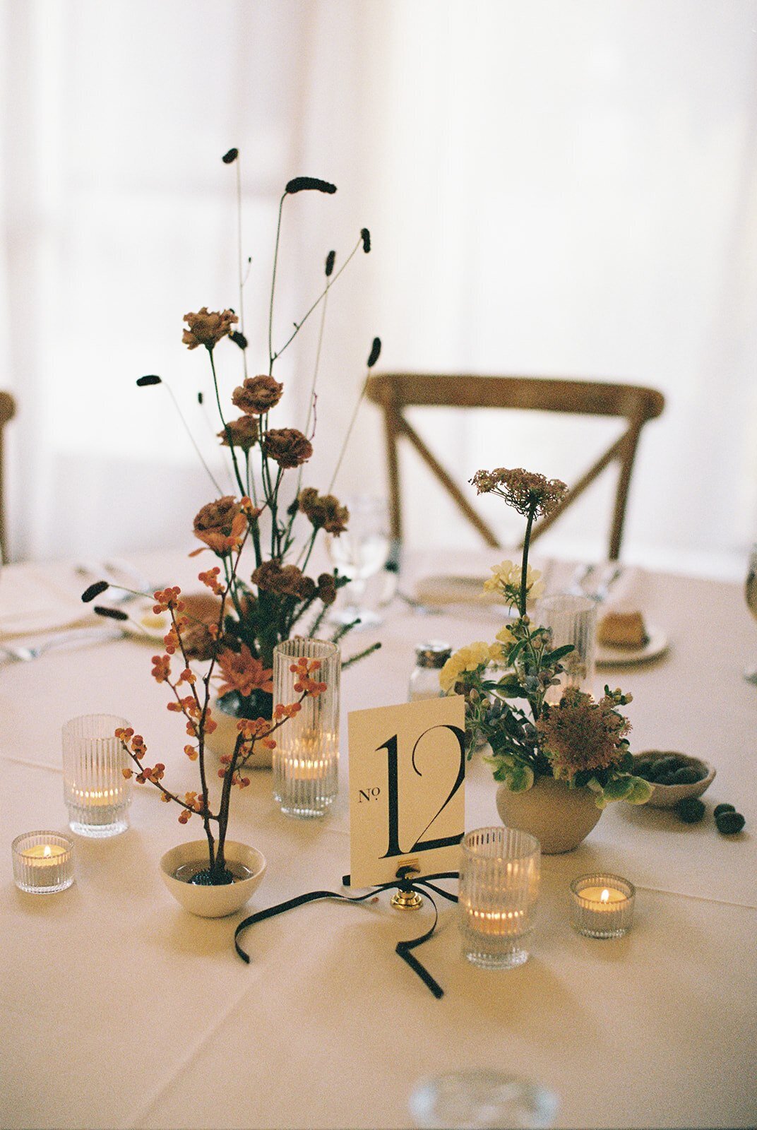 79189NNbil120211-R5-174