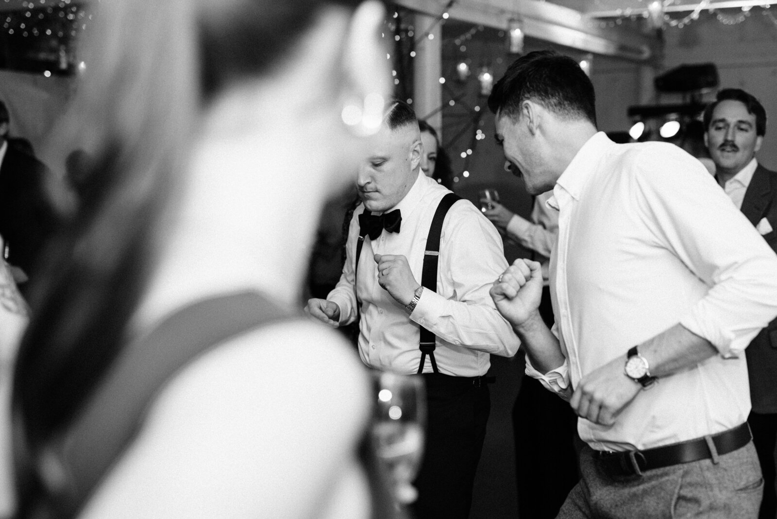 Chloe_Owen_Wedding-0470 copy