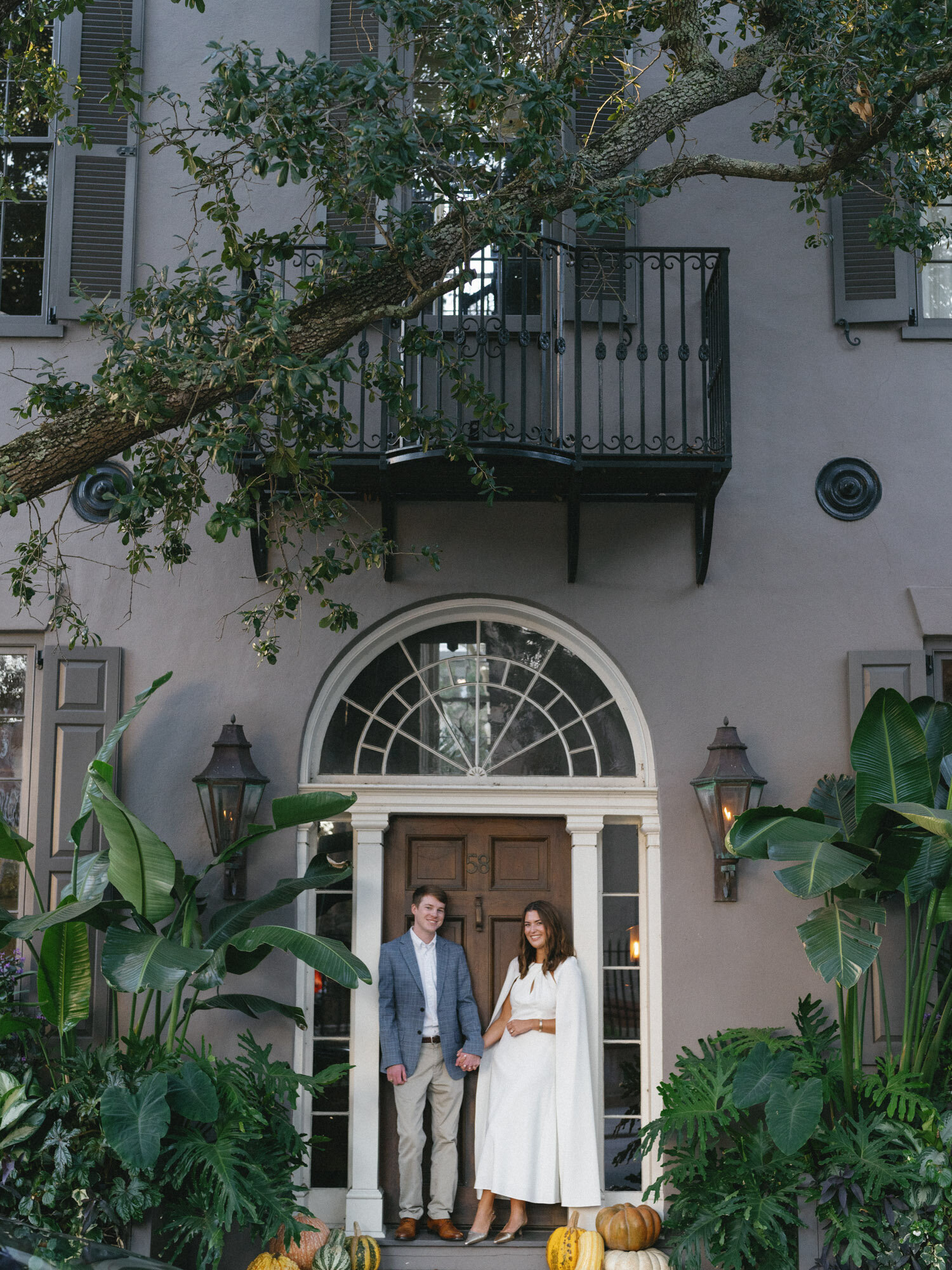 Downtown-CHS-Engagement-92