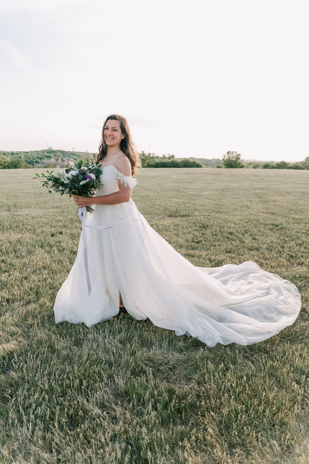 boston-wedding-photographer-72