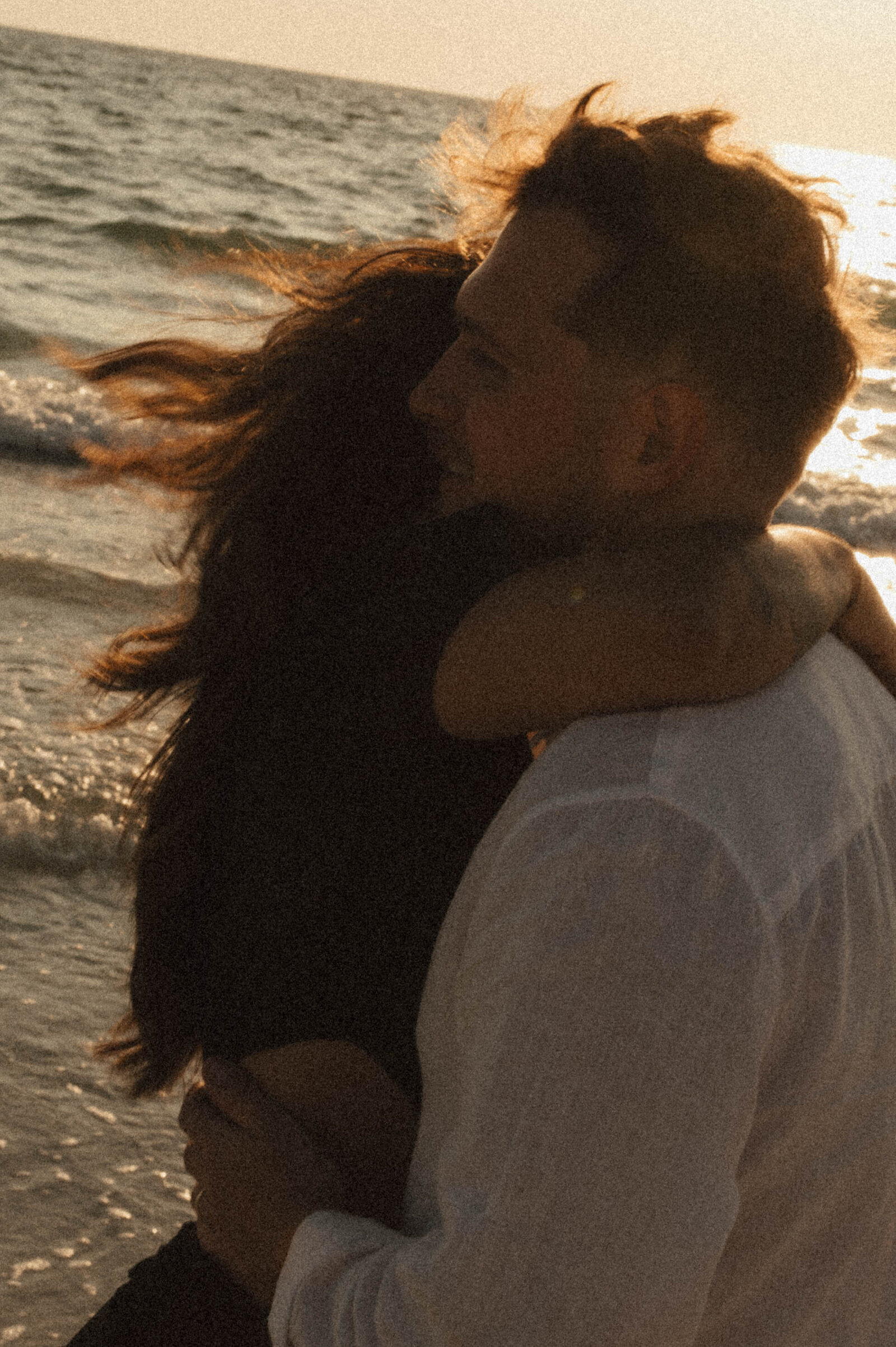 SENA&JOHN-139