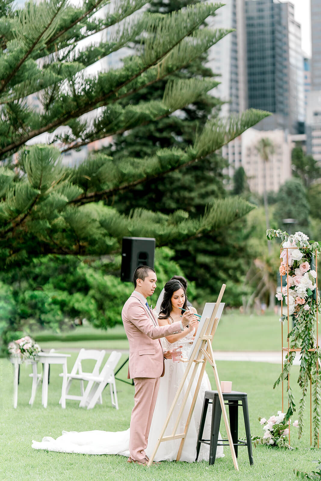 sydney-botanical-garden-wedding-photography-202