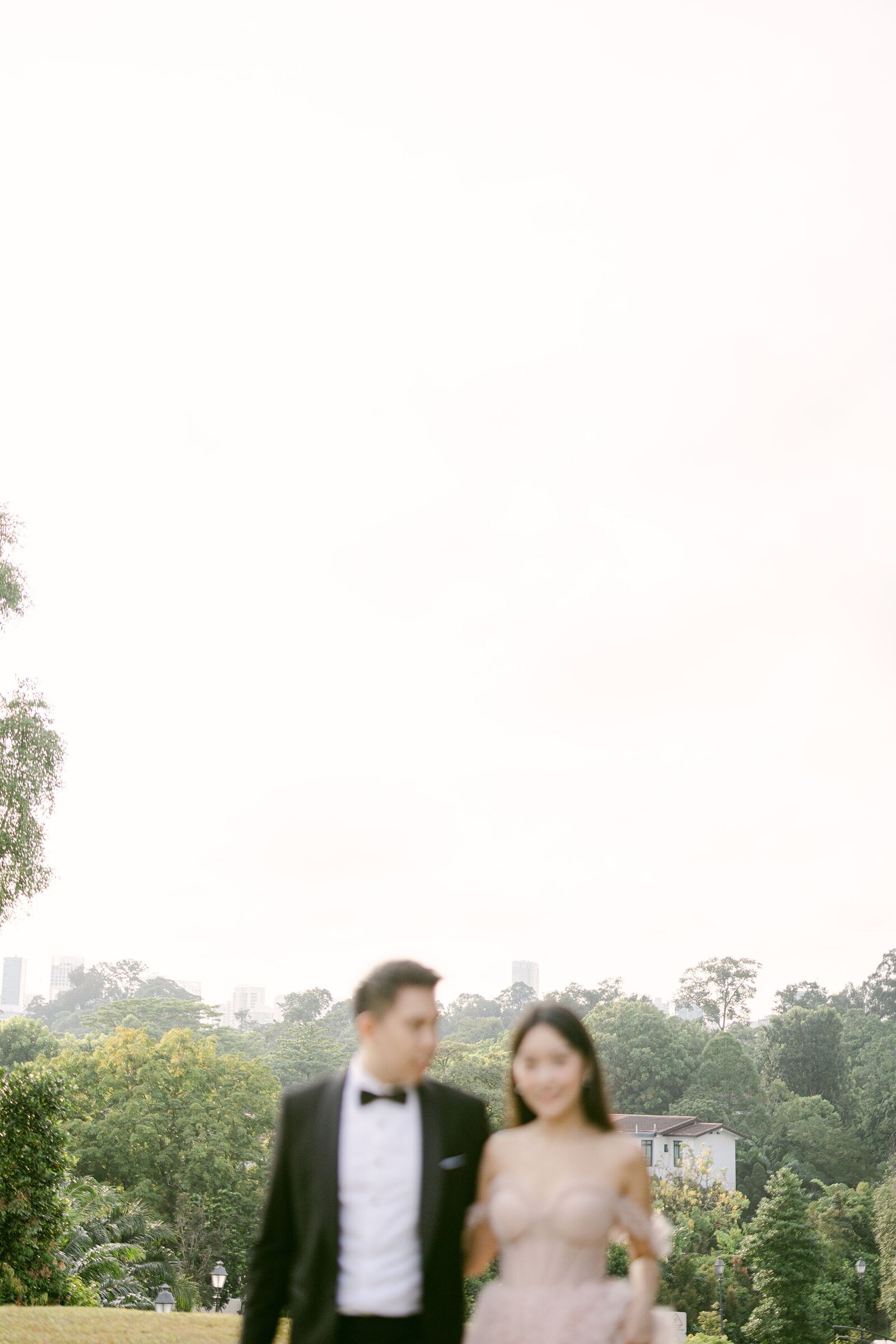 00036NA Singapore Pre-Wedding Photography Maritha Mae